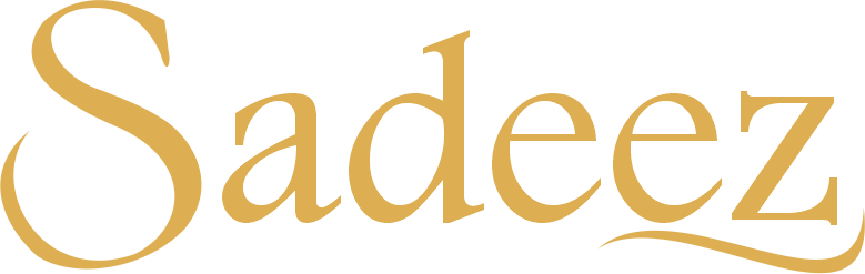 Sadeez
